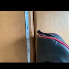 ロッドケース　POINT　BAYの画像