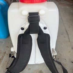 BIGS KS13Sの画像