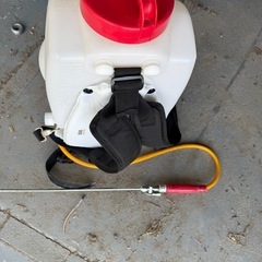 BIGS KS13Sの画像