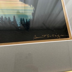 絵画
の画像