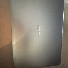 aeus パソコンの画像