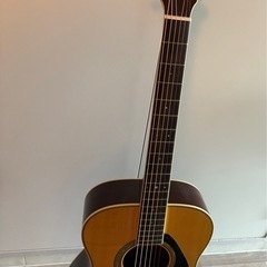 YAMAHA LS6 AREの画像