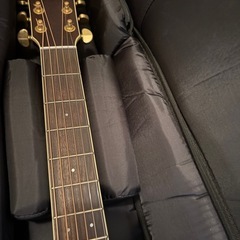 YAMAHA LS6 AREの画像