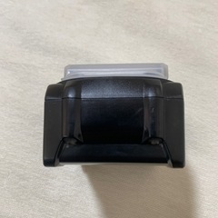 マキタ　BL4025　40V バッテリー　の画像