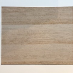 【写真用額縁】12%オフ美品20000円/5点 ハクバ 半切サイズ額縁 黒 ホワイトマットの画像