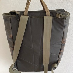 レスポンス早い方から優先！値段相談可✨ の画像