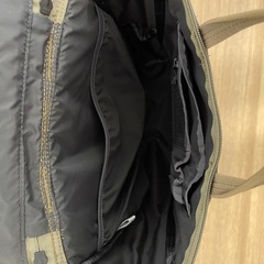 レスポンス早い方から優先！値段相談可✨ の画像