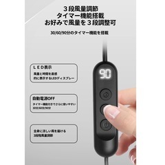 アイスクーラーエアーシートの画像