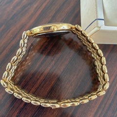 レディース　腕時計の画像