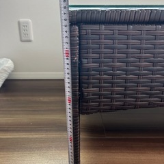 テーブル　 の画像