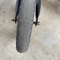 ストライダーの画像