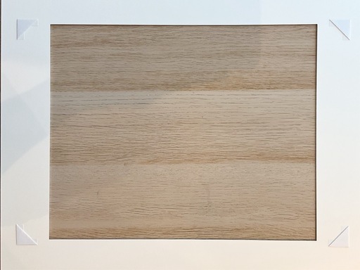 写真用額縁】12%オフ美品40000円/10点 ハクバ 半切サイズ額縁 黒