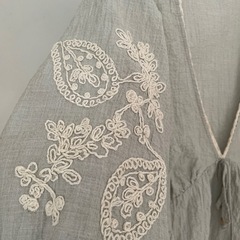 ZARAの画像