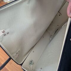 バッグの画像