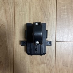 3coins スマホホルダーの画像