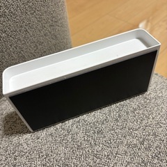 マグネットアンブレラホルダーの画像