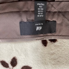 紳士服の画像
