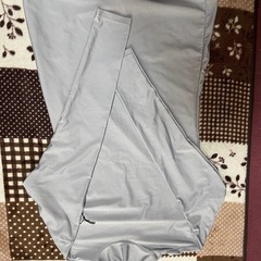 紳士服の画像