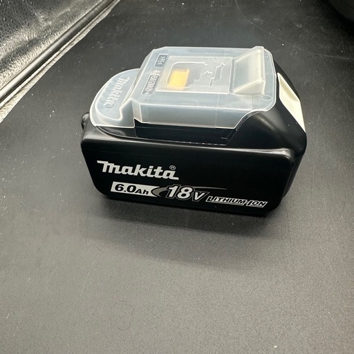 123 makita インパクトドライバーセット TD173D