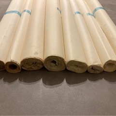壁紙　クロス　サンゲツ　8本セット②の画像