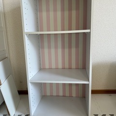 無料で引き取って下さい！の画像