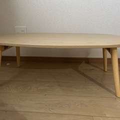 無料で引き取って下さい！の画像