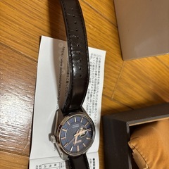 seikoの画像