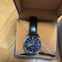 seikoの画像