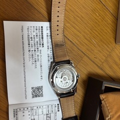 seikoの画像