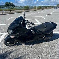 T-MAX500
の画像