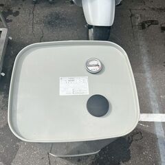 ダイケン 灯油タンク DK90ST 90L 屋内用 の画像
