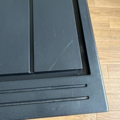 ケース２個の画像