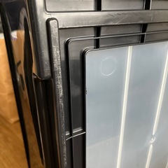 ケース２個の画像