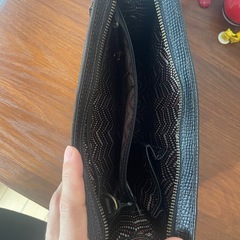 ハンドバッグ MISSONIの画像