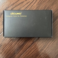 DiCUNO G9 LED電球 ハロゲン電球 40W相当 4W 450lm の画像