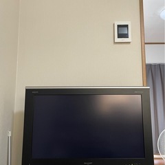 受け渡し決定しました