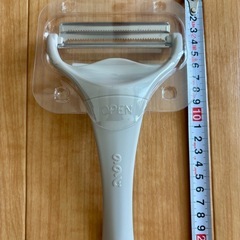 キャベピイの画像