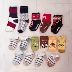 サムネイル