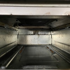 【2509011】パロマ ガステーブル IC-S87K-2L（LPガス用） 2022年製 の画像