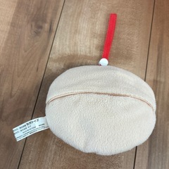 アンパンマン　ぬいぐるみの画像
