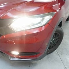 ✨🎉【車を買うなら今が超チャンス！】🎉✨ オトロン岐阜店イチオシ！大人気の『ホンダ ヴェゼル　ハイブリッド 　Ｘ　ホンダ　センシング』登場🎊最大10万円がお得🎊 期間限定キャンペーン実施中！の画像