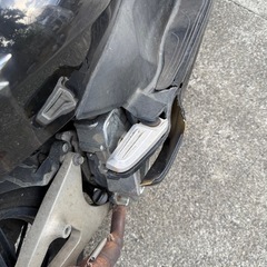pcx125 jf28の画像