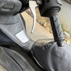 pcx125 jf28の画像