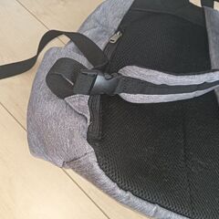 購入者決まりました　無料✩リュックの画像