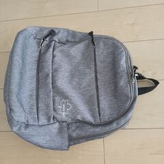 購入者決まりました　無料✩リュックの画像