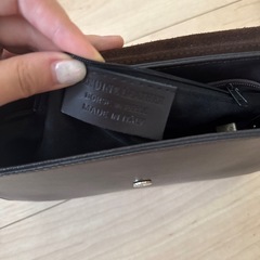 バッグの画像