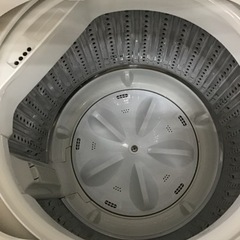 【トレファク神戸新長田店 買取/販売】取りに来られる方限定！YAMADA2022年製の洗濯機のご紹介です！の画像