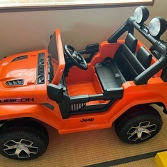 jeep ラングラー
の画像