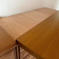 着物箪笥の画像