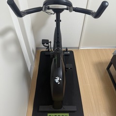 ✨【FITBOX スピンバイク】✨の画像